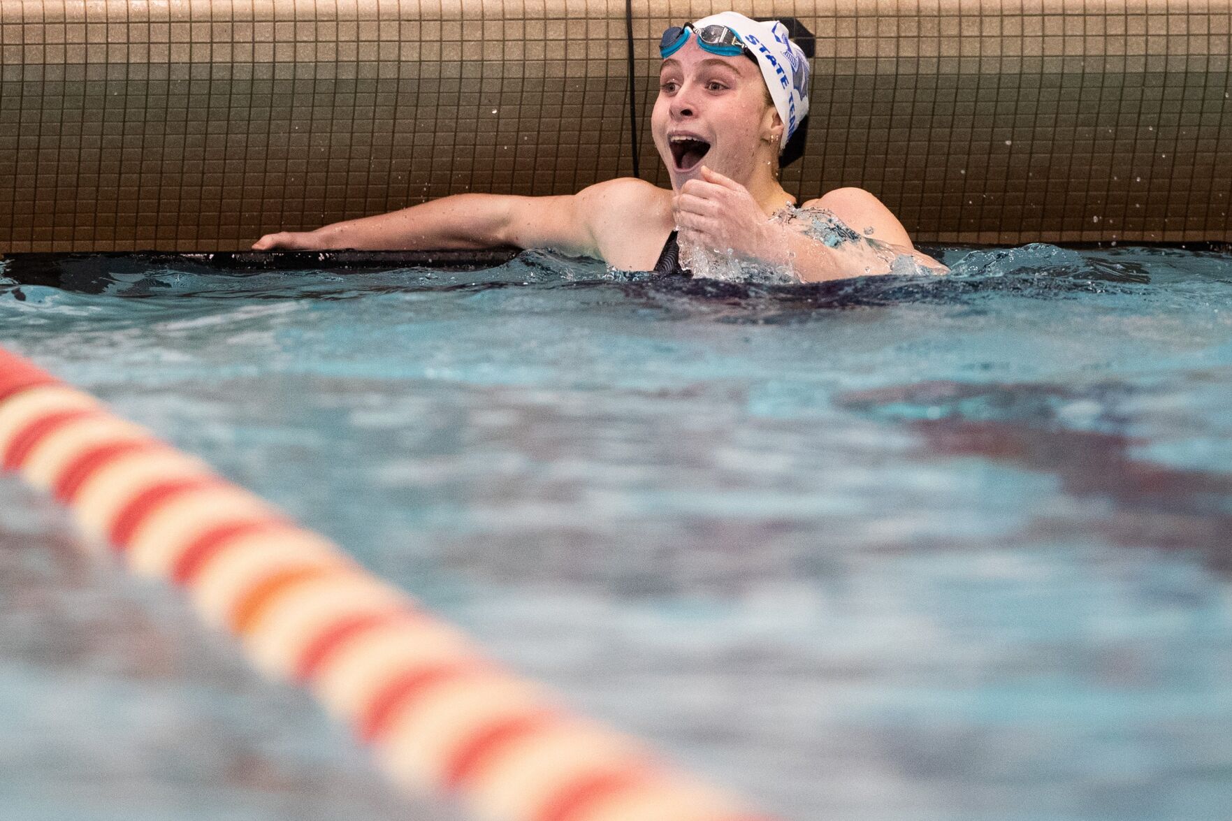 022821-owh-spo-stateswim-ar45.JPG
